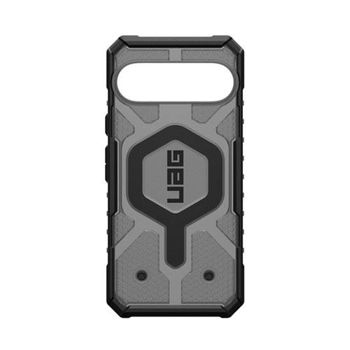 URBAN ARMOR GEAR UAG製 Google Pixel 10 Pro XL用 PATH...