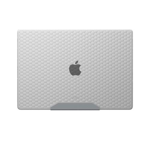 URBAN ARMOR GEAR UAG製 Macbook Pro 16インチ （M4/3/2）用 ...