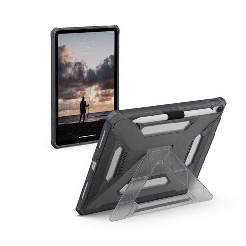 URBAN ARMOR GEAR UAG製 iPad Air 11インチ M3/2025 用 SCO...