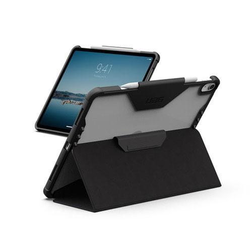 URBAN ARMOR GEAR UAG製 iPad Air 13インチ M3/2025 用 PLY...