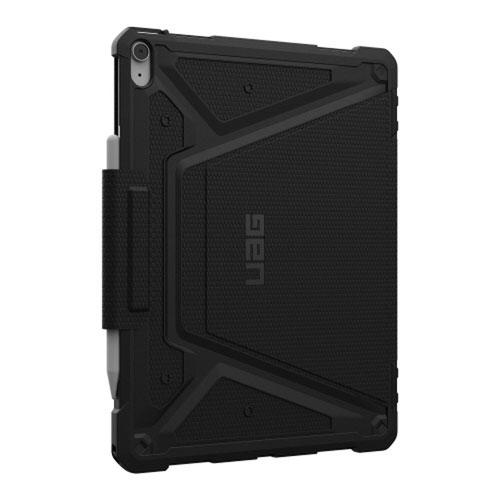 URBAN ARMOR GEAR UAG製 13インチiPad Air M4用 Metropolis...