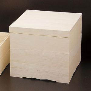 SCHONWALD シェーンバルド シナリオ プレゼンター 木枠 ダーク