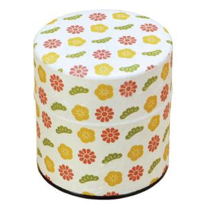 設置】パナソニック(Panasonic) N-UD72-S シルバー 衣類乾燥機 専用