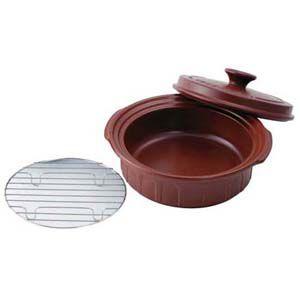 ワンダーシェフ 両手圧力鍋 10L NMDA10 : webby shop - 通販 - Yahoo