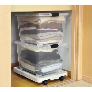 アーネスト スマートキャリー A-77550の詳細画像1