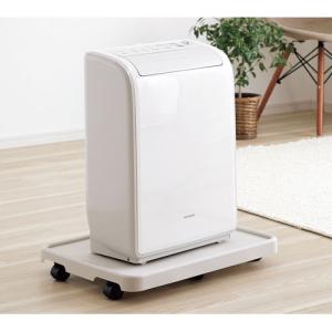 アーネスト スマートキャリー A-77550の詳細画像2