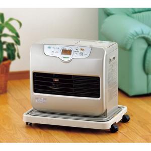 アーネスト スマートキャリー A-77550の詳細画像3