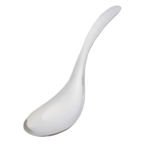 アーネスト 絶妙サイズの取りわけスプーン A-77610