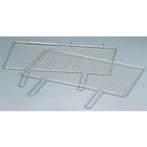 マルチトレー ミラノ用網 60L用 : webby shop - 通販 - Yahoo!ショッピング