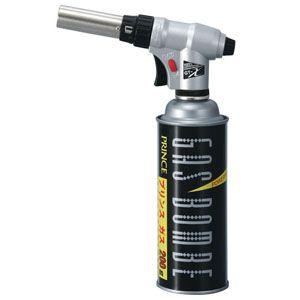 プリンス パワートーチ GT-X type R