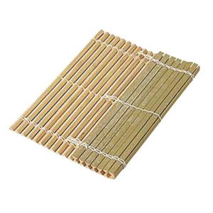 よし与工房 ニューウェーブセルフ・セールストレー SY-777 : webby