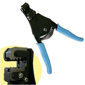 ワコーズ S-FV・S スーパーフォアビークル・シナジー 270ml E134