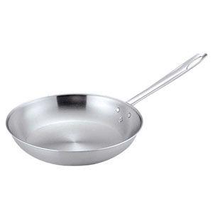 ジオ・プロダクト ソテーパン 25cm GEO-25ST ( 1個入 )/ geo 正規