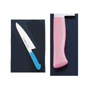 ヴォストフ ダイヤモンド小判スチール棒 3039705123 23cm : webby shop