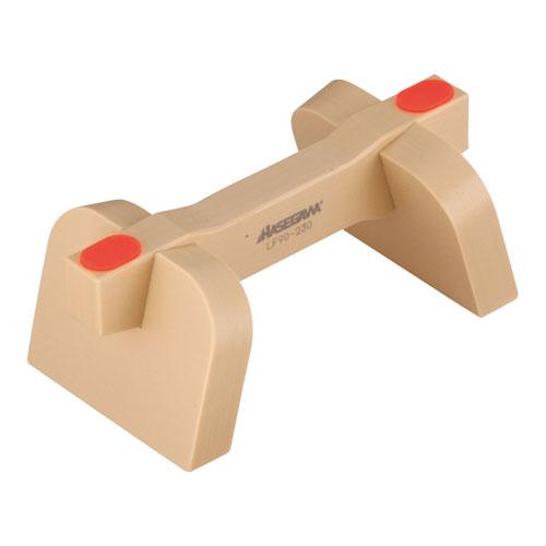 長谷川化学工業 ハセガワまな板リフター 高身長者用 1本 LF90-230