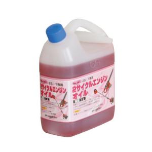 グリーンエース 2サイクルエンジンオイル 25:...の商品画像
