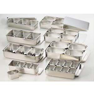 大屋製作所 18-8プレス 00号用ヤクミ入 3ヶ入 : webby shop - 通販