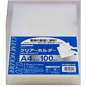 マックス　レタツイン　インクリボン　黒　LM-IR340B 8個セット Amazon.co.jp: マックス インクリボン LM-IR340B レタツイン用