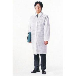 A54120 ロックBOX 120 ホワイト 3.5×5（300枚）105×150×120mm