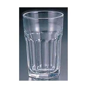 リビー Libbey ビバレッジタンブラー ジブラルタル No.15237 6個入 ドリンク カクテ...