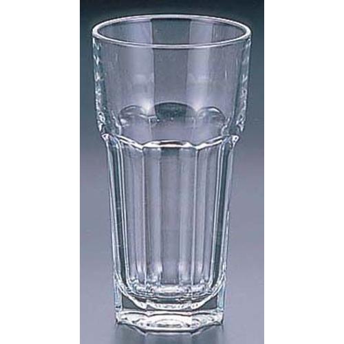 リビー Libbey クーラーグラス ジブラルタル No.15235 6個入 ドリンク カクテル タ...