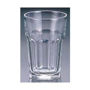 リビー Libbey ビバレッジタンブラー ジブラルタル No.15244 6個入 ドリンク カクテ...