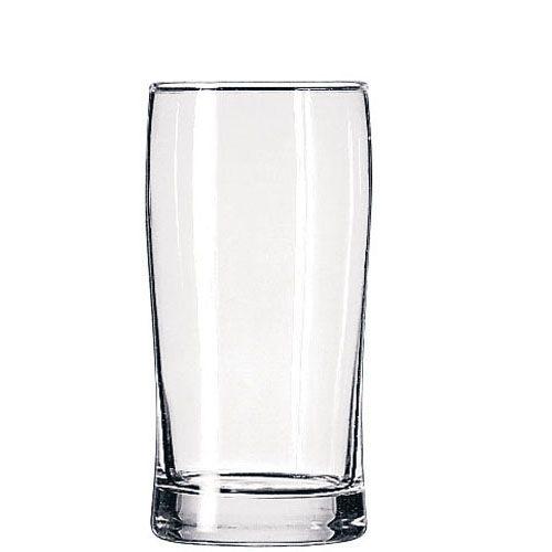 リビー Libbey コリンズ エスクワイア No.259 6個入 カクテル グラス