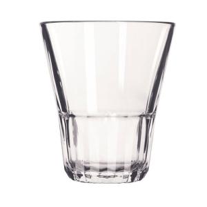 リビー Libbey D.O.F ブルックリン No.15795 6個入 ダブル オールドファッショングラス