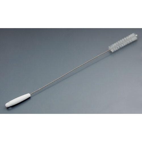 トラスト フライヤーブラシ 5731