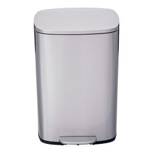 SWAROVSKI（スワロフスキー） Swarovski 2019年度 SCS限定品 SCS