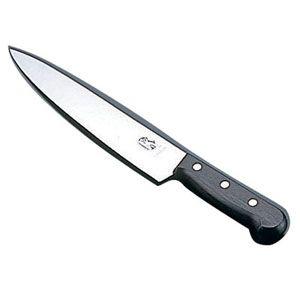 ビクトリノックス 牛刀 5.2000-19 19cm ABK29019