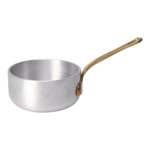 バッラリーニ セルヴィン・ターヴォラ アルミ サービングパン 14cm