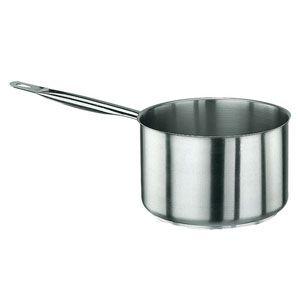 銅手ボーズ鍋 21cm | 坊主 坊主鍋 餡 カスタード : 馬嶋屋菓子道具店