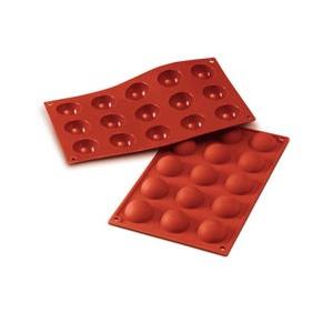 シリコン加工 カステラドーナツ型天板 12ヶ取 : webby shop - 通販