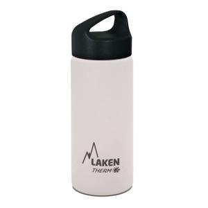 ラーケン ホワイト LAKEN クラシック・サーモ0.5L PLTA5B