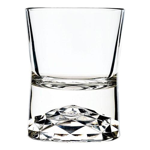 リビー Libbey ショットヴィンテージ No.2779 SCP15 6個入 シューター グラス