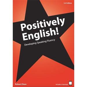 【新品】Let'sGo5/E Level2 Student& Workbook Let's Go 2 - Workbook With Online Practice - Fifth Edition