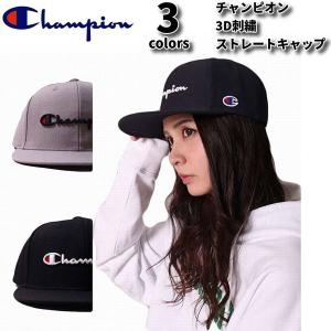 ストレートキャップ メンズの商品一覧 通販 Yahoo ショッピング