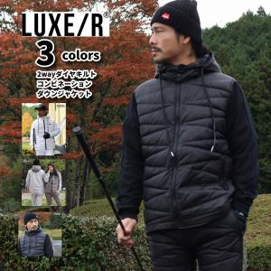 ディオール サイズ:50 313C418A5704 カナージュテクニカルキャンバス