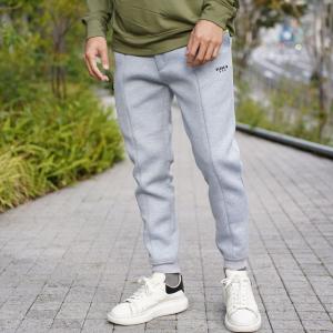 ラグジュゴルフ ゴルフウェア ジョガーパンツ ...の詳細画像5