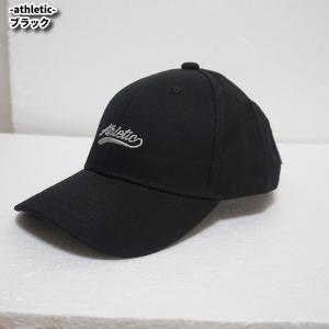 LUXE/R（ラグジュ） 帽子 メンズ レディース ツイルキャップ ラグジュ