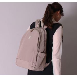 アネロ リュック バックパック メンズ レディ...の詳細画像1