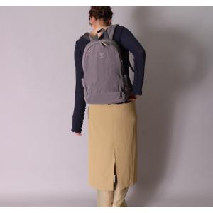 アネロ リュック バックパック メンズ レディ...の詳細画像2