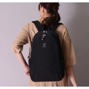 アネロ リュック バックパック メンズ レディ...の詳細画像3
