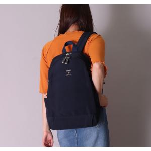 アネロ リュック バックパック メンズ レディ...の詳細画像4