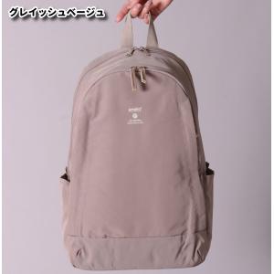 アネロ リュック バックパック メンズ レディ...の詳細画像5