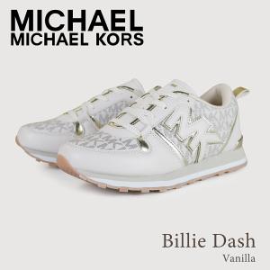 マイケルコース　シューズ　レディース 楽天市場】【セール】 マイケルコース スニーカー Billie Dorian 厚底