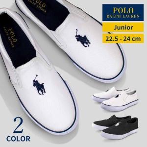 POLO RALPH LAUREN レディースシューズの商品一覧｜ファッション 通販 - Yahoo!ショッピング