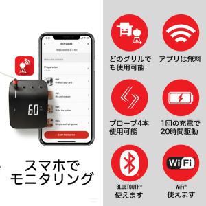【Weber公式】 ウェーバー バーベキュー ...の詳細画像3