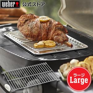 Weber バーベキュー コンロ ガス缶 プレミアム 12個セット 楽天市場】バーベキュー コンロ キャンプガス缶 プレミアム